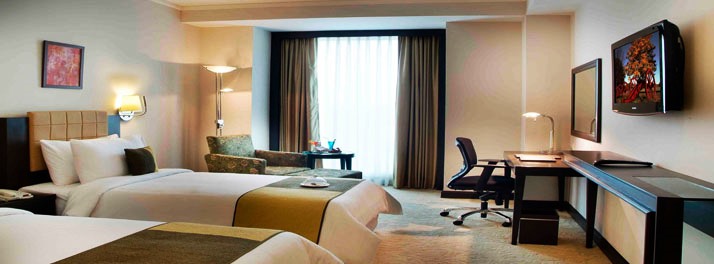 300/Goldfinch Hotel - Faridabad 13.jpg